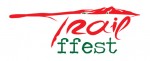 trail-ffest