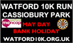 watford-10k