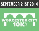 worcester-city-10k