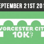 worcester-city-10k