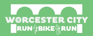 Worcester City Run Bike Run