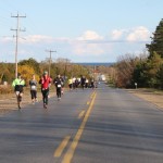 8-and-the-pack-follows-up-from-firehall-640