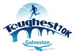 GalvestonCausewaylogo