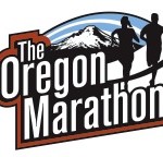 OregonMarathonLog