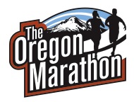 THE OREGON MARATHON