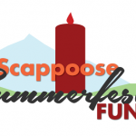 ScappooseSummerfestLogoFunRun-21