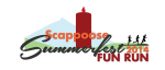 ScappooseSummerfestLogoFunRun-21