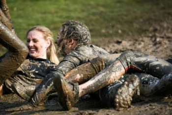 Major Series Midlands