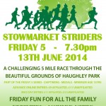 Stowmarket-Striders-Friday-5-13-June-2014