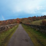 a-Gateshead-Trail-10k-pic2