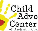 child-advocacy-center-of-anderson-county-logo