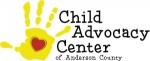 child-advocacy-center-of-anderson-county-logo