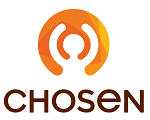 Chosen Marathon For Adoption