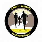 faith-in-action-above-and-beyond-5k