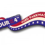 four-on-the-fourth-ward-parkway