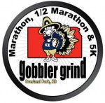 gobbler-grind