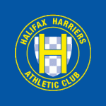halifax-harriers-logo