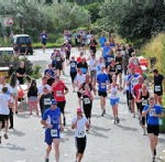 hoylake-10k