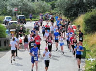 Hoylake 10k