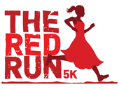The Red Run