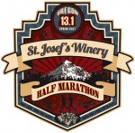 medalSpringHalf2014