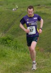 nt_fun_run-00172