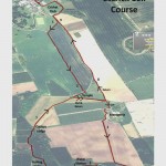 10k-course-2013-updated-18th-August-2013