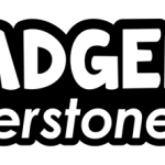 BADGERSAtherstone10k_logo_500px_ClearSpace