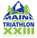 BethelTriathlonLogo2014