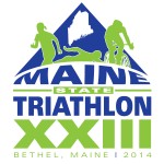 BethelTriathlonLogo2014