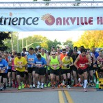 Half-Marathon-Start-Line