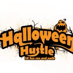 Halloween-Hustle