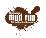 Mud-Run-Splat-Logo