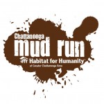 Mud-Run-Splat-Logo