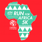 Run-for-Africa-5K-2014-logo
