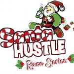 Santa-Hustle-Image