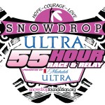 Ultra55_Race_Logo_pic