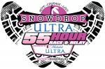 Ultra55_Race_Logo_pic