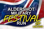 aldershot-military-run