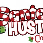 chicago-santa-hustle-5k