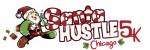 chicago-santa-hustle-5k