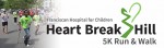 heart-break-hill-5k