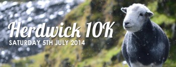 Herdwick 10k