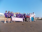 hunstanton-beach-run-norfolk-uk