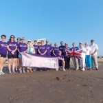 hunstanton-beach-run-norfolk-uk