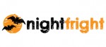 nightfright