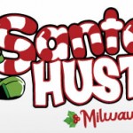 santa-hustle-5k