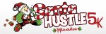 santa-hustle-5k