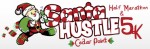 santa-hustle-5k-cedar-point