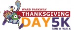 ward-parkway-thanksgiving-5k-race